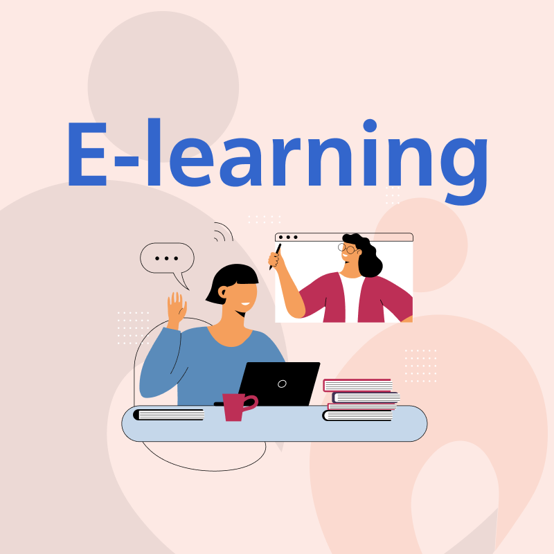 e learning