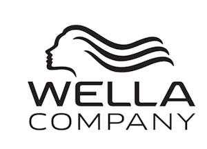 wella